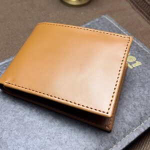 Everyday Slim Wallet | Stylish Pocket Wallet | Carryable Wallet For Men